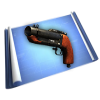 Bpcompactlauncher