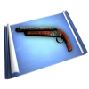 Bpdbshotgun