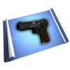 Bpdeagle
