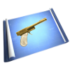 Bpgadgetpistol