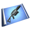 Bpgrenadelauncher