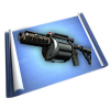Bpgrenadelauncher2