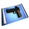 Bpheavypistol