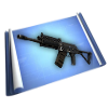 Bpheavyshotgun