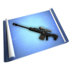 Bpheavysniper