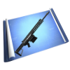 Bpheavysnipermk2