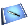 Bpknife