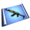Bpm70