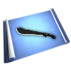Bpmachete
