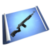 Bpmarksmanriflemk2