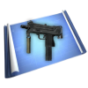 Bpmicrosmg