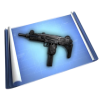 Bpmicrosmg2