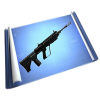 Bpmilitaryrifle