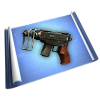 Bpminismg