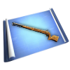Bpmusket