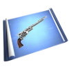 Bpnavyrevolver