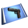 Bppistol