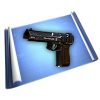 Bppistol502