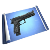 Bppistolmk2