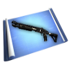 Bppumpshotgun