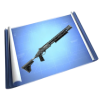 Bppumpshotgunmk2