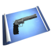 Bprevolvermk2