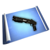 Bpsawnoffshotgun