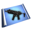 Bpsmg