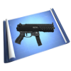 Bpsmgmk2