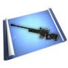 Bpsniperrifle