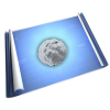 Bpsnowball