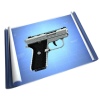 Bpsnspistolmk2