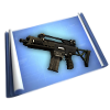 Bpspecialcarbine