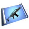 Bpspecialcarbinemk2
