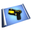 Bpstungun