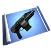 Bpsweepershotgun