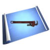 Bpwrench