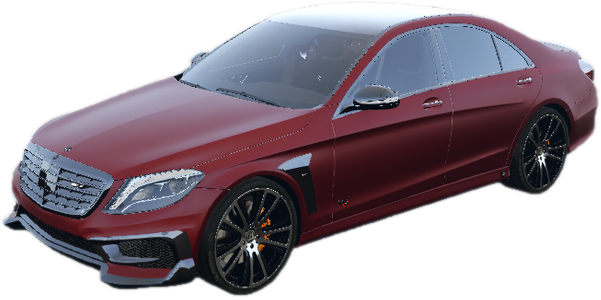 Brabus