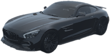 Brabusgt600