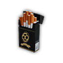 Brand pack