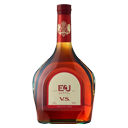 Brandybottle