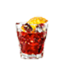 Brandyglass