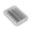 Breadboard