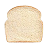 Breadslice