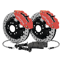 Brembobigkit