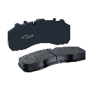 Brembopads