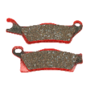 Brembotrackbrakes
