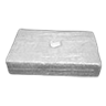 Brick cocaine