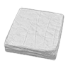 Brick cocaine2