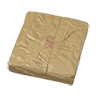 Brick meth